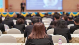 千人齊聚，八小時燃爆GIGA面對面現(xiàn)場！