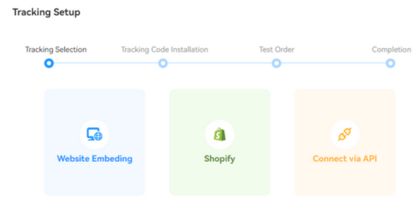 联盟平台PartnerBoost开户流程详解