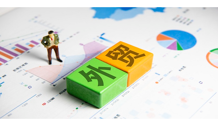 制作报价单应该注意的6个细节问题