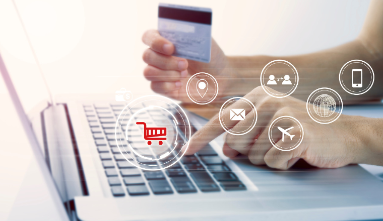 Worldpay中国区总经理施南飞：支付出海应多元化、本土化满足新兴电商市场需求|跨境名人堂第16期