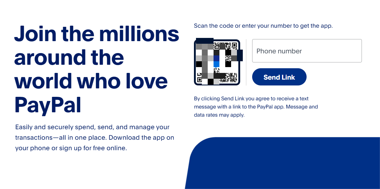 传统和数字化跨境支付,如何选择适合自己的?