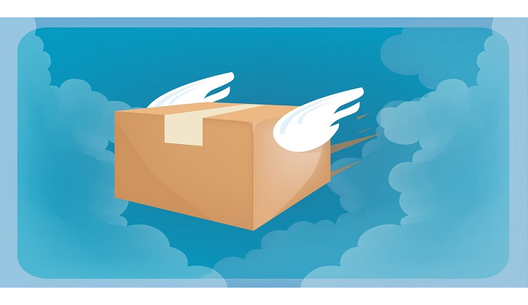 日本国际小包一般多久，日本国际小包航空的特点及优势