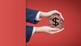 細節(jié)就是利潤：一個小操作，利潤多7%