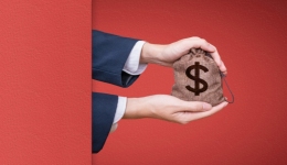 細(xì)節(jié)就是利潤(rùn)：一個(gè)小操作，利潤(rùn)多7%