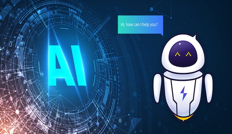 及时语获数千万元Pre-A+轮融资，专注打造跨境出海智能客服平台