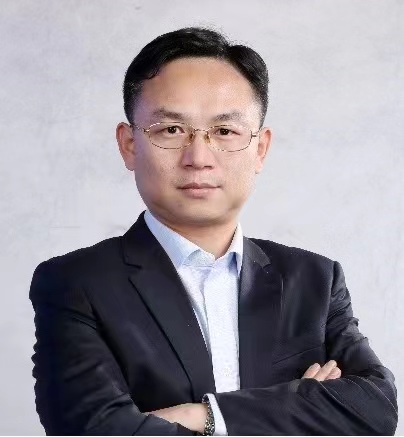 Worldpay中国区总经理施南飞：支付出海应多元化、本土化满足新兴电商市场需求 | 跨境名人堂第16期