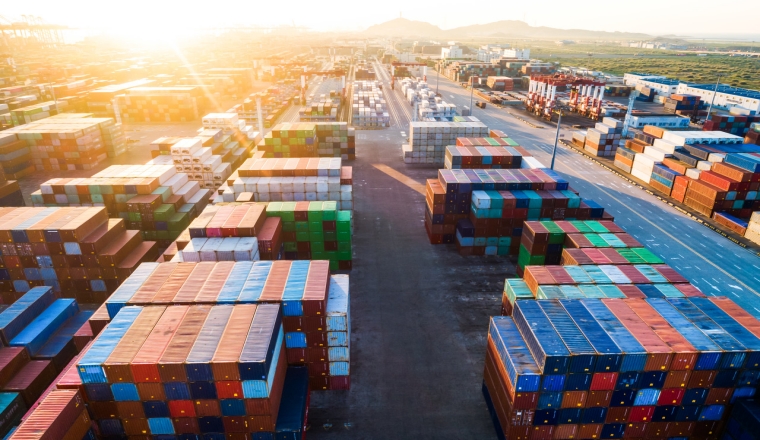 亚马逊卖家需要了解的法律和规则