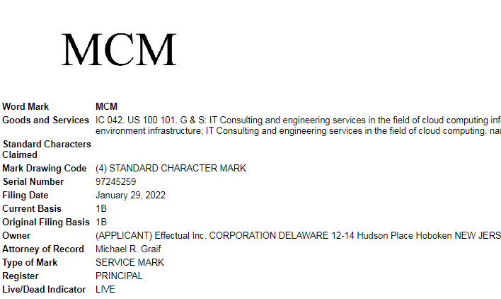 注意！GBC新发两起商标侵权案！这些词汇不能出现在listing上！