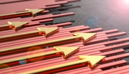 F.com 2023Cyber Day最新战果出炉，流量销量创新高！