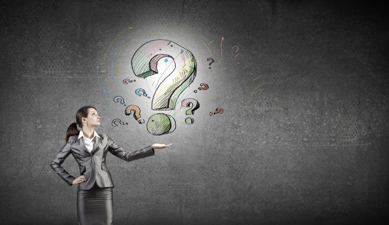 一文速览！亚马逊卖家该如突围红海类目？！