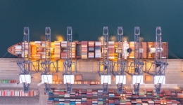 跨境电商企业出口海关备案、退税解析