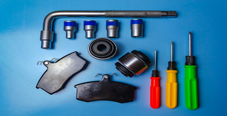 eBay汽摩配三季度连推四大促销活动，加速扶持中国卖家业务发展