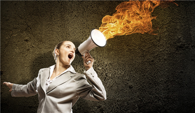 eBay汽摩配第三季度上线五大促销活动