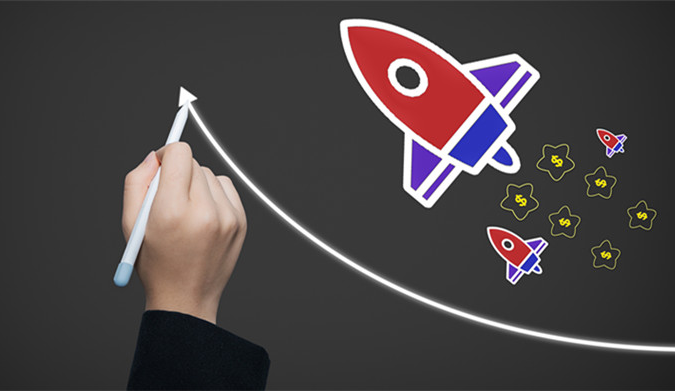 速卖通加大巴西海外仓投入，最快可实现5日达