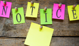 【雨果快讯】亚马逊未验证账户将于7月7日冻结资金，英国物流巨头宣布破产倒闭