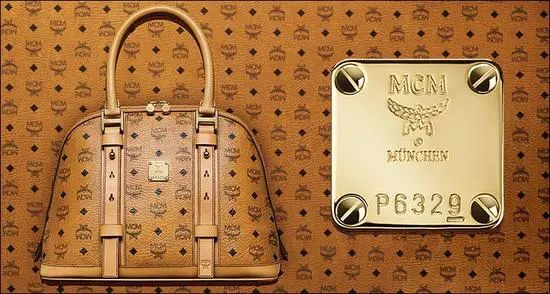 注意！GBC新发两起商标侵权案！这些词汇不能出现在listing上！