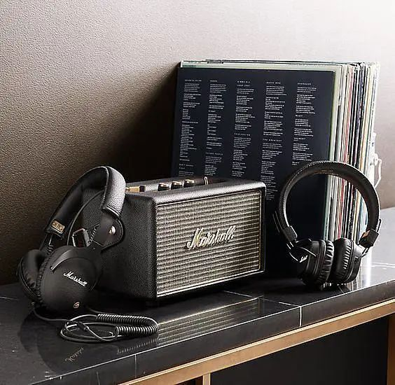 注意！GBC新发两起商标侵权案！这些词汇不能出现在listing上！