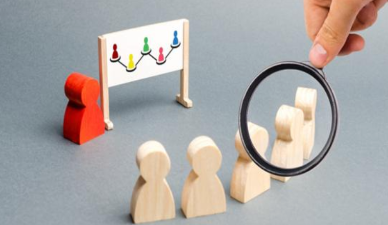 7月7日起，亚马逊将冻结未经验证卖家的资金