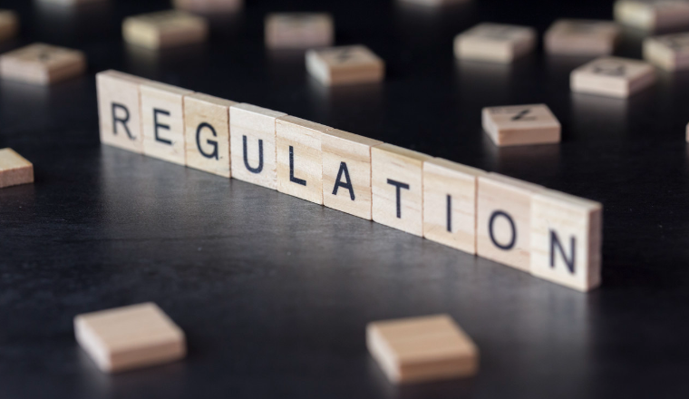 SSG新世界会员整合机制，强调企业与卖家实现双赢