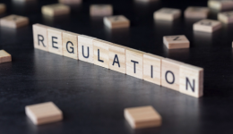 SSG新世界会员整合机制,强调企业与卖家实现双赢