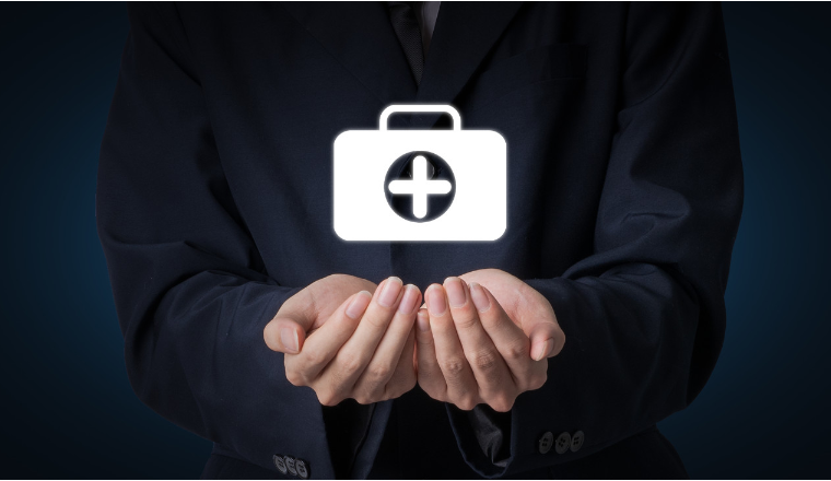 沙特本地药品冷链配送如何“全程不掉链”