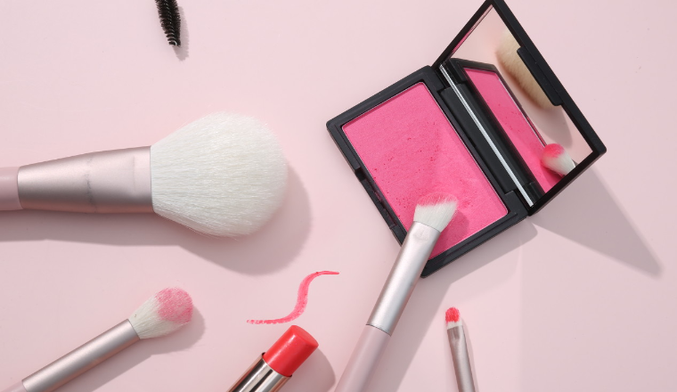 沙特阿拉伯护肤数据调研！卖家应该注意哪些问题？