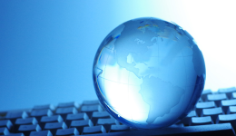 百世集团首次启用AI商用功能,软件业务嵌入ChatGPT工具