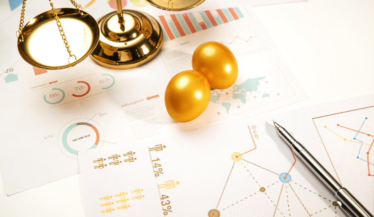 韩国电商市场选品工具介绍