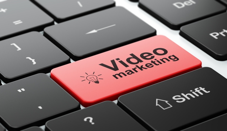 AIGC如何为跨境卖家降本增效?用对工具将让你事半功倍！