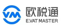 欧税通eVat Master