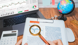 跨境电商卖家进入韩国市场前,需要确认这几点!