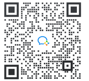 SSG新世界会员整合机制，强调企业与卖家实现双赢