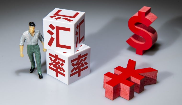 汇率破7.26了！卖家利润率短期增长