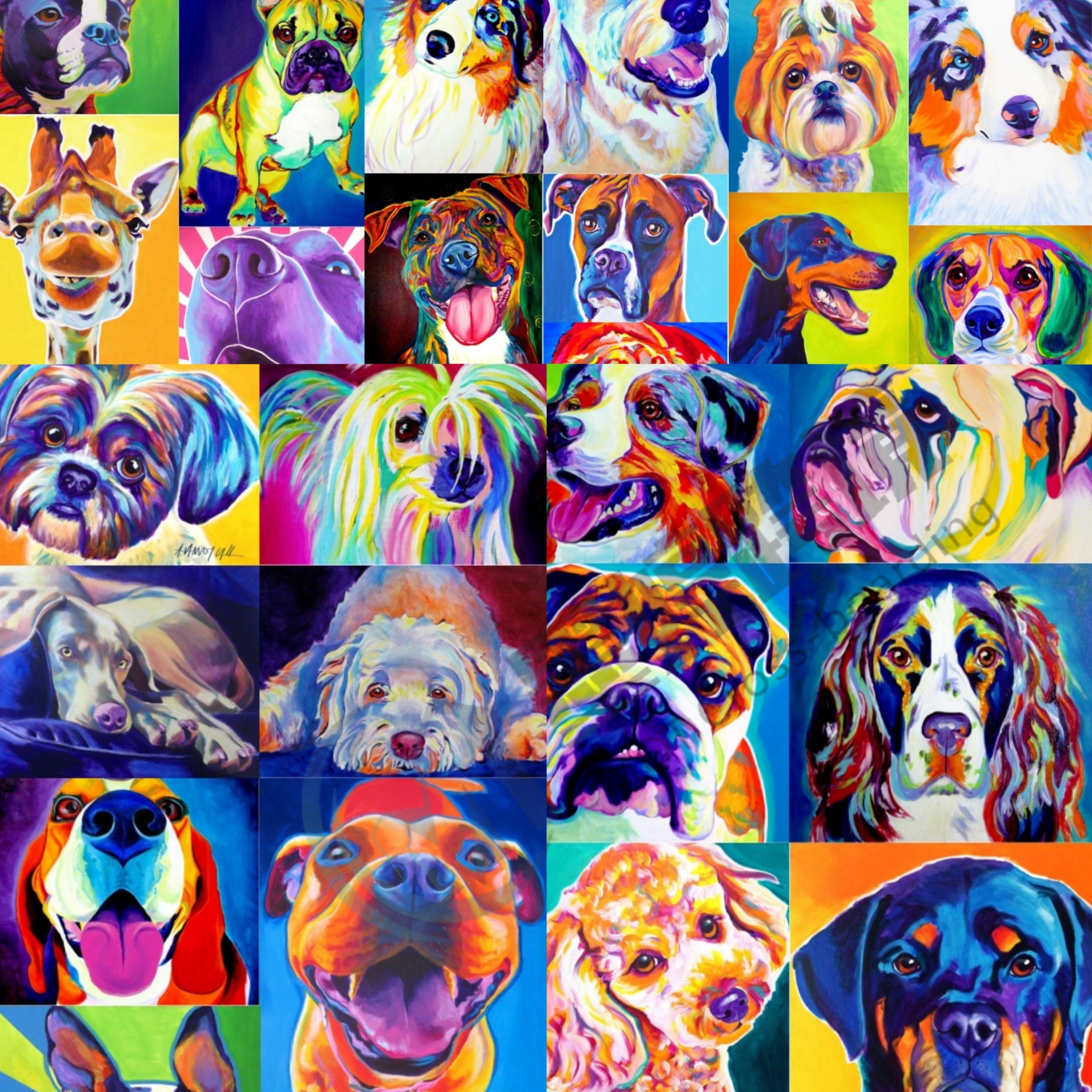 最新！隐藏案件浮出水面！已经开始冻结账户！速看避雷！