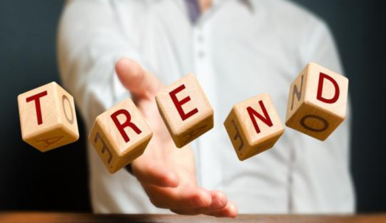 2023年全球线上用户调研数据报告|电商数据看板