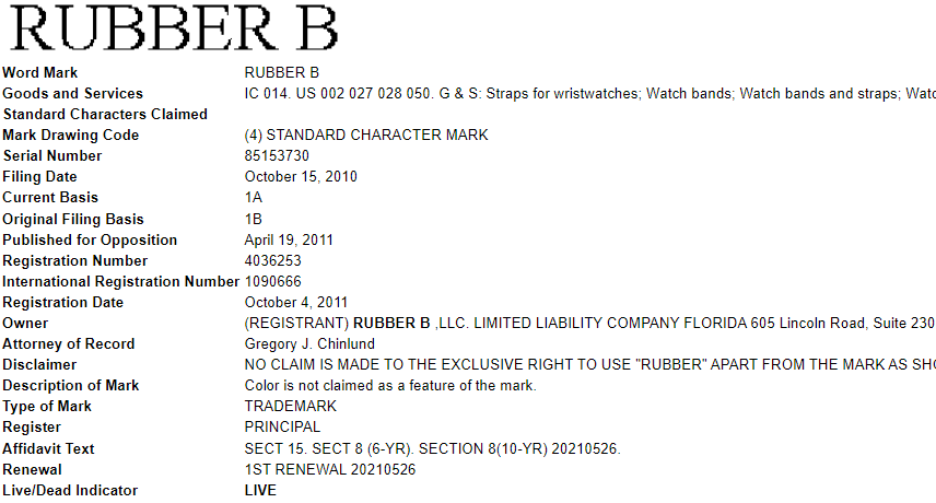 最新！隐藏案件浮出水面！已经开始冻结账户！速看避雷！