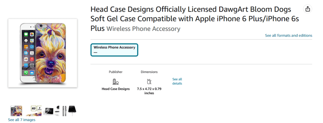 最新！隐藏案件浮出水面！已经开始冻结账户！速看避雷！