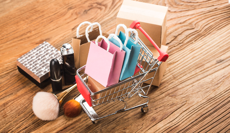 【雨果快讯】亚马逊印度站Prime Day定档7月15日-16日，USPS国际包裹业务量下降