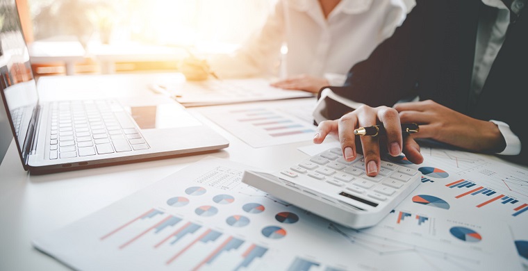 FOB价格怎么计算，FOB注意事项