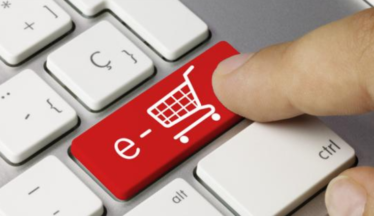 TikTok新风向：Trendy Beat或将于7月份登陆美国市场？