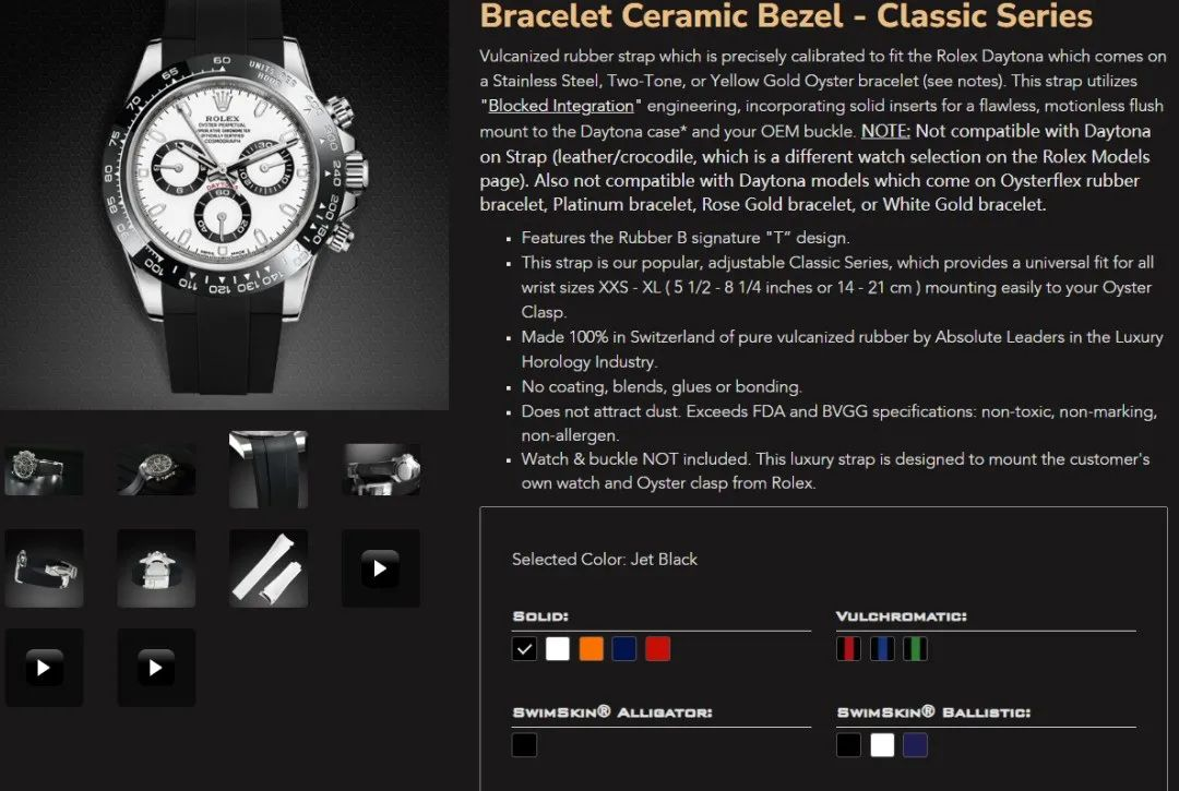 最新！隐藏案件浮出水面！已经开始冻结账户！速看避雷！