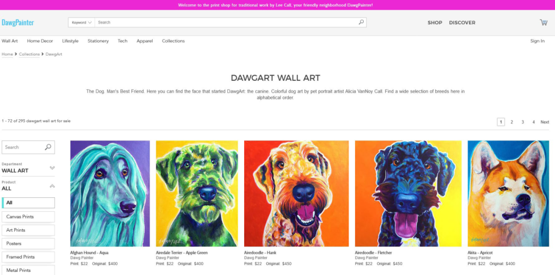 最新！隐藏案件浮出水面！已经开始冻结账户！速看避雷！