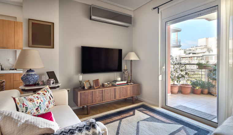 智能电视市场在中东有多大潜力？会是一种新机遇吗？