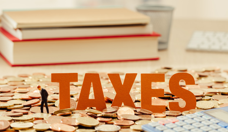 波兰税局最新规定揭秘！卖家应如何应对新政策变化？