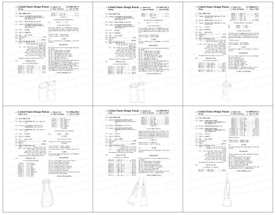 连续霸榜4年！这类产品卖爆Prime Day，但却暗藏侵权风险！