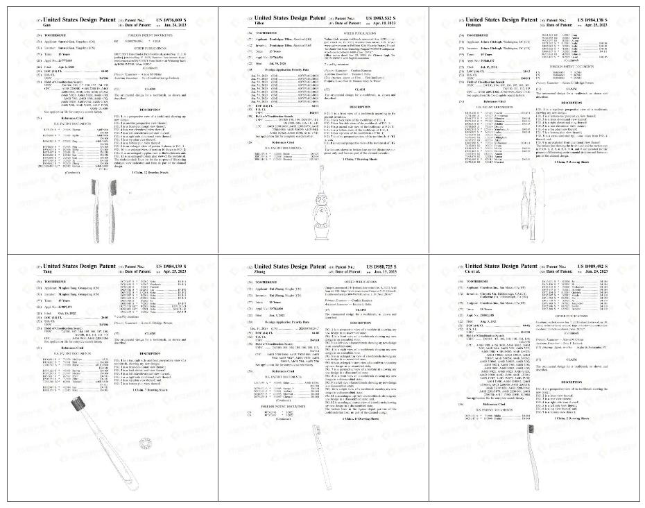 连续霸榜4年！这类产品卖爆Prime Day，但却暗藏侵权风险！