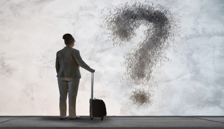 亚马逊卖家在PrimeDay遇到恶意竞争该怎么办？