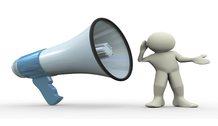 【重磅官宣】亚马逊注册体验已更新！1个邮箱/1份月租速通全球17大站点！