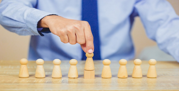 lazada审核通过会通知吗，lazada注册后有几层审核