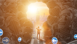 要上市!连连支付向港交所递交招股书